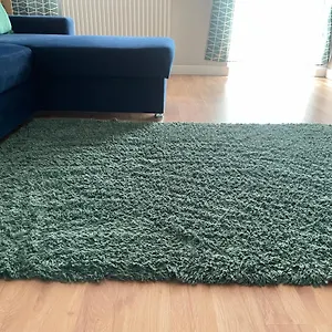 Apartament Politechnika Przy Jeziorze, Poznań